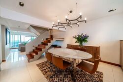 Blk 716 Bedok Reservoir Garden (Bedok), HDB Executive #564070771